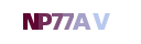 NP77AV